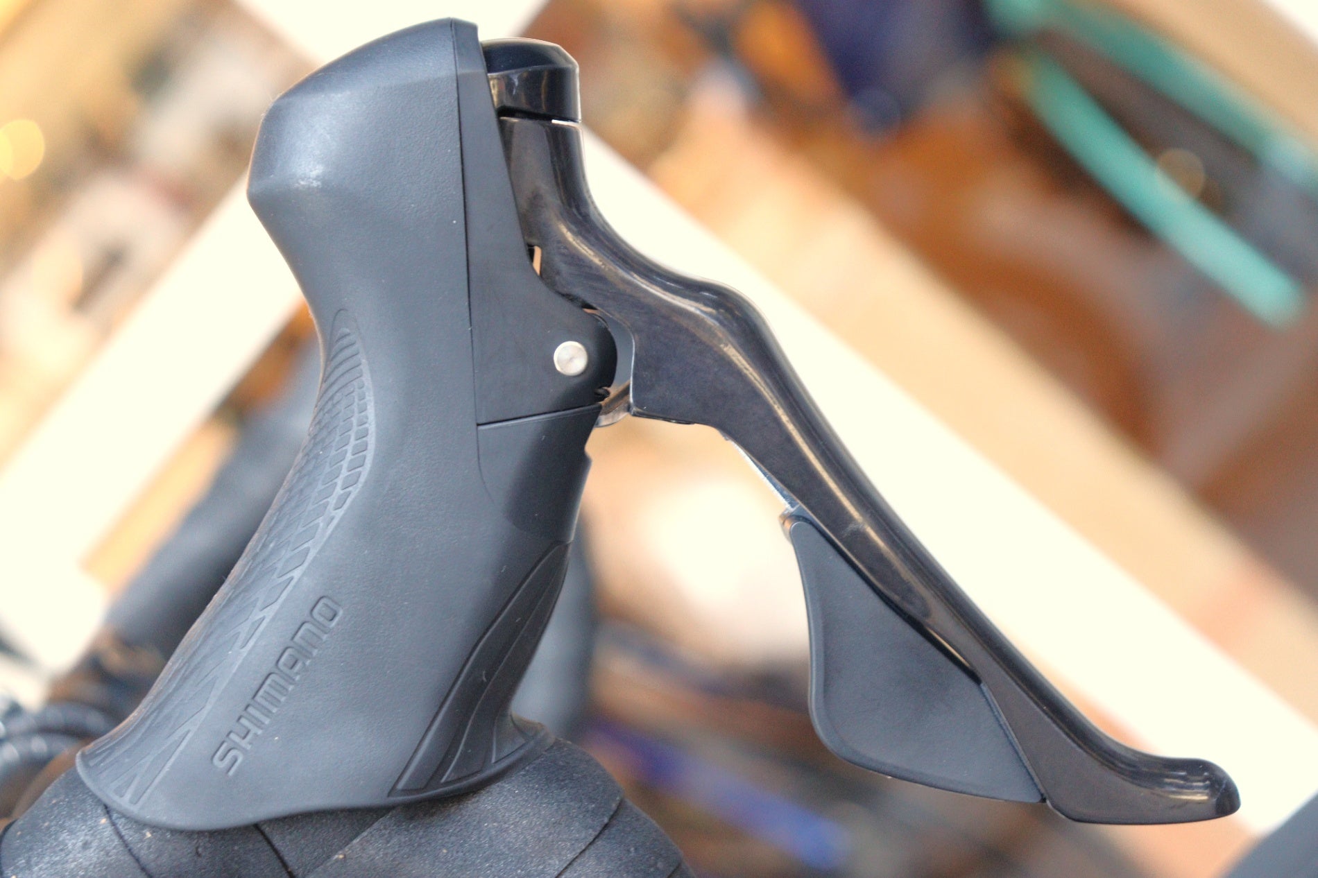 トレック TREK エモンダ EMONDA ALR5 2019モデル 54サイズ シマノ 105