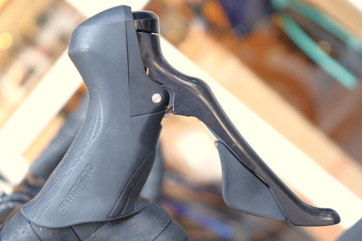 トレック TREK エモンダ EMONDA ALR5 2019モデル 54サイズ シマノ 105 R7000 11S アルミ ロードバイク 【横浜店】