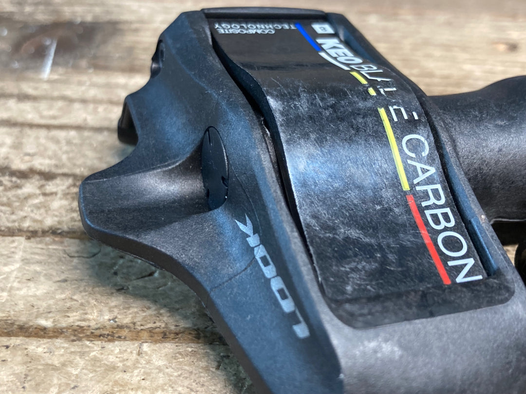 JN701 ルック LOOK ケオブレード KEO BLADE CARBON ビンディングペダル