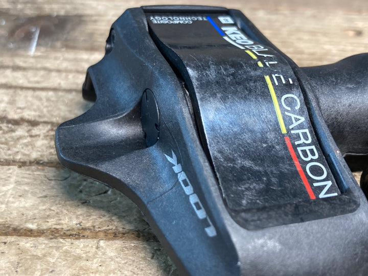 JN701 ルック LOOK ケオブレード KEO BLADE CARBON ビンディングペダル