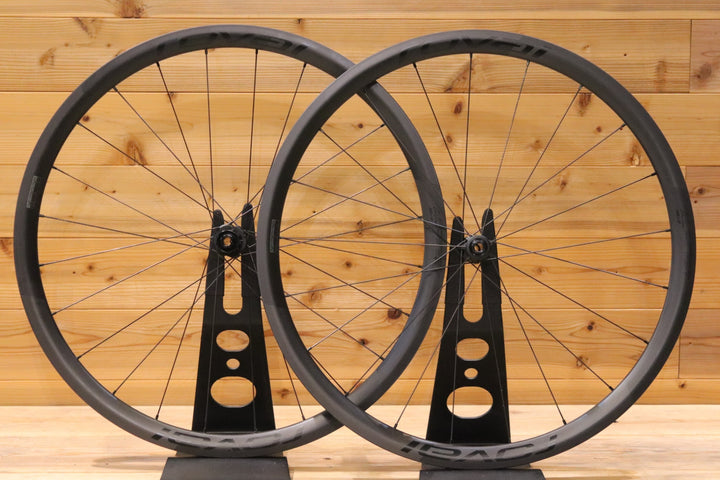 ロヴァール ROVAL アルピニスト ALPINIST CL Ⅱ DISC シマノ 11S/12S 21C カーボン チューブレス ロードバイク ホイールセット 【広島店】