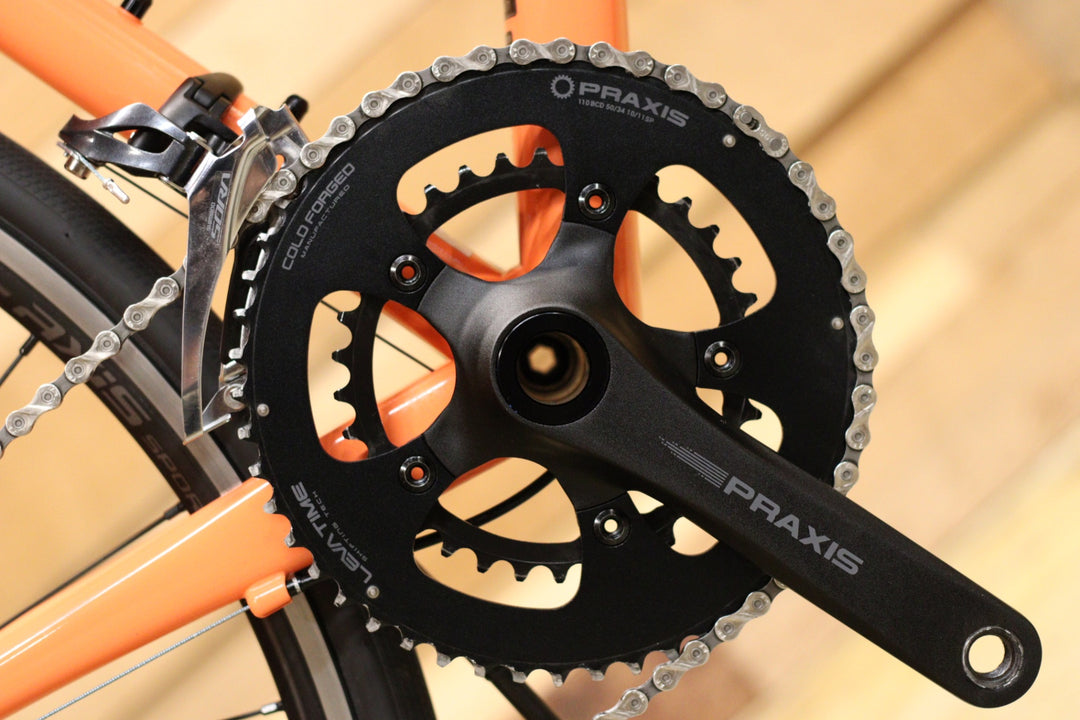スペシャライズド SPECIALIZED アレースポーツ ALLEZ SPORT 2021 44サイズ シマノ ソラ R3000 MIX 9S アルミ ロードバイク 【立川店】
