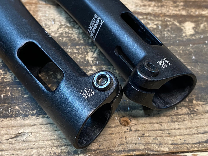 IY669 プロファイルデザイン PROFILE DESIGN SUBSONIC BRACKET KIT