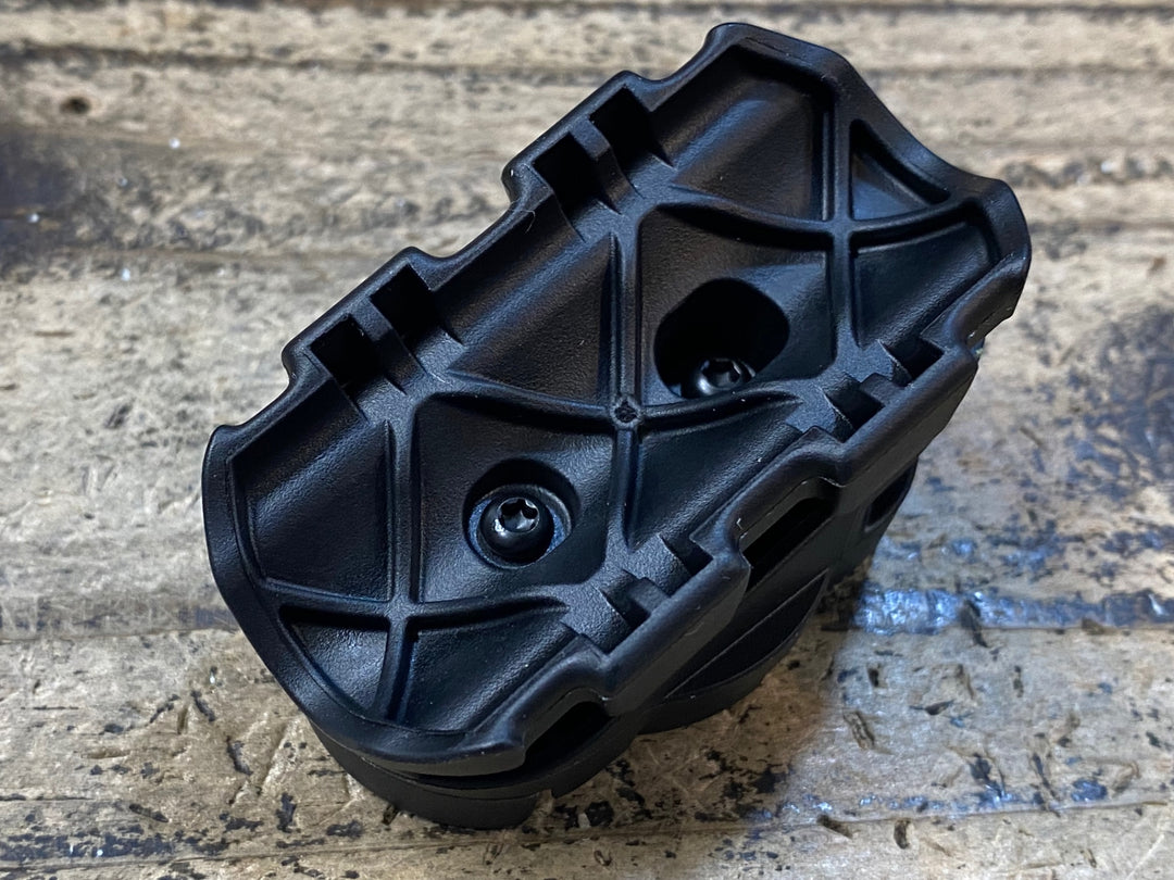 IR685 ガーミン GARMIN SEAT POST MOUNT マウント