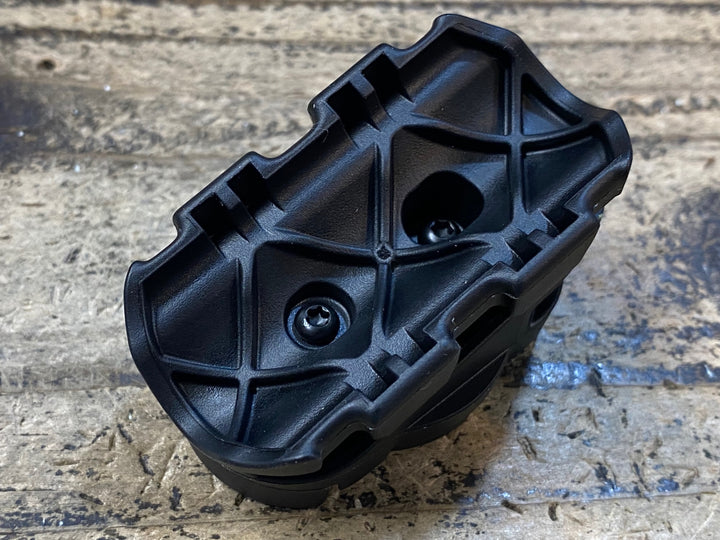 IR685 ガーミン GARMIN SEAT POST MOUNT マウント
