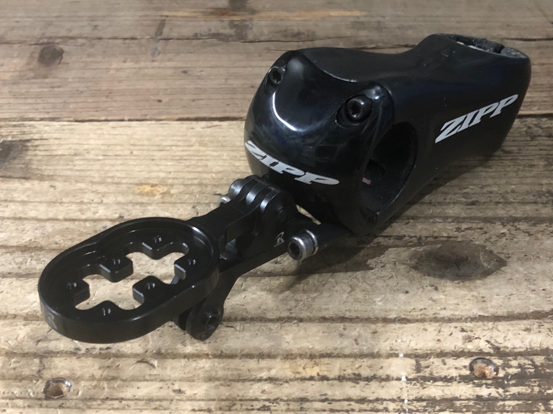 AFRAME Mahal Sprint Bar カーボンスプリントバー MAHAL Sprint Handlebar – A-Frame Cycles