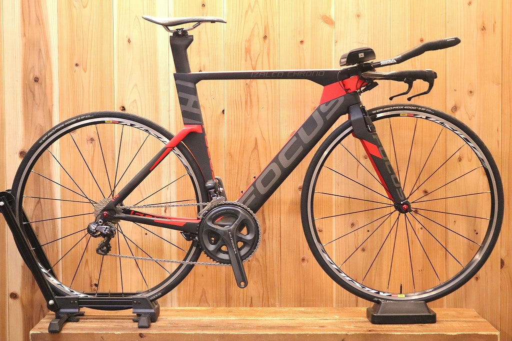 GbDATPOmGgNYnnHtT4kKLLh0OEiqBt