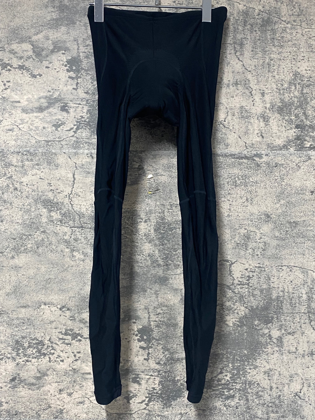 KH054 パールイズミ PEARL iZUMi レーサータイツ 黒 M