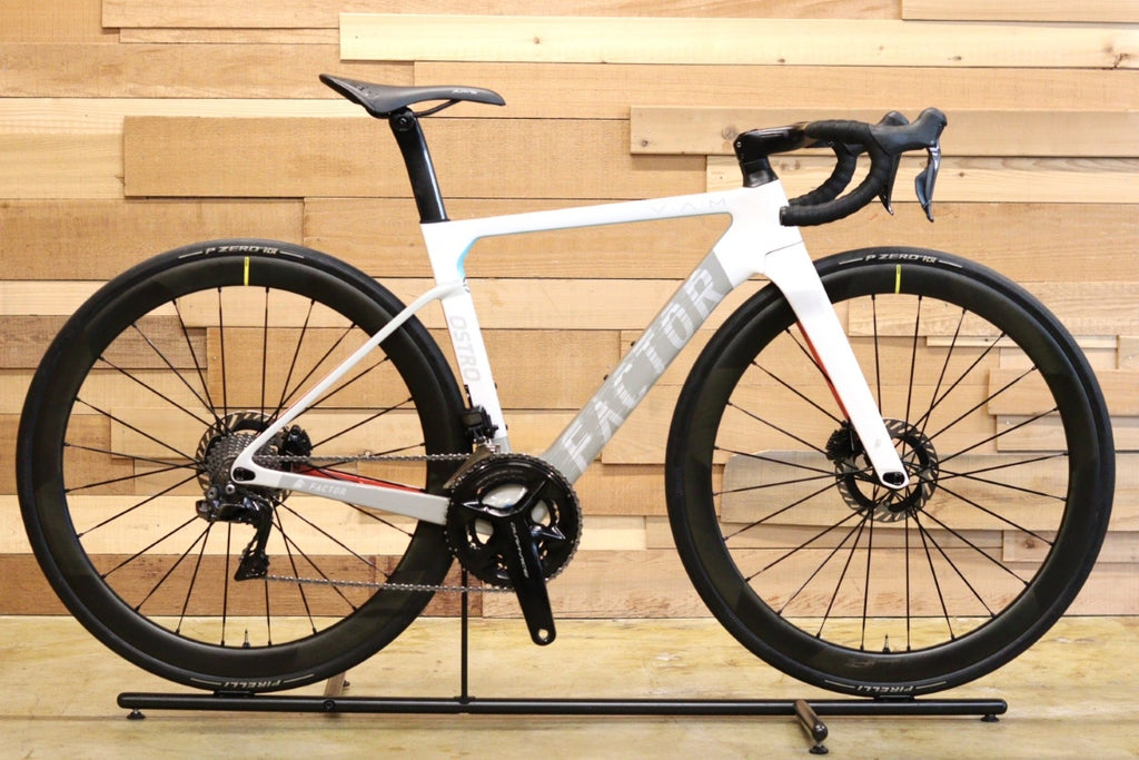 GbFIusHj46WG4oguTu4C7r4FbkrQAg