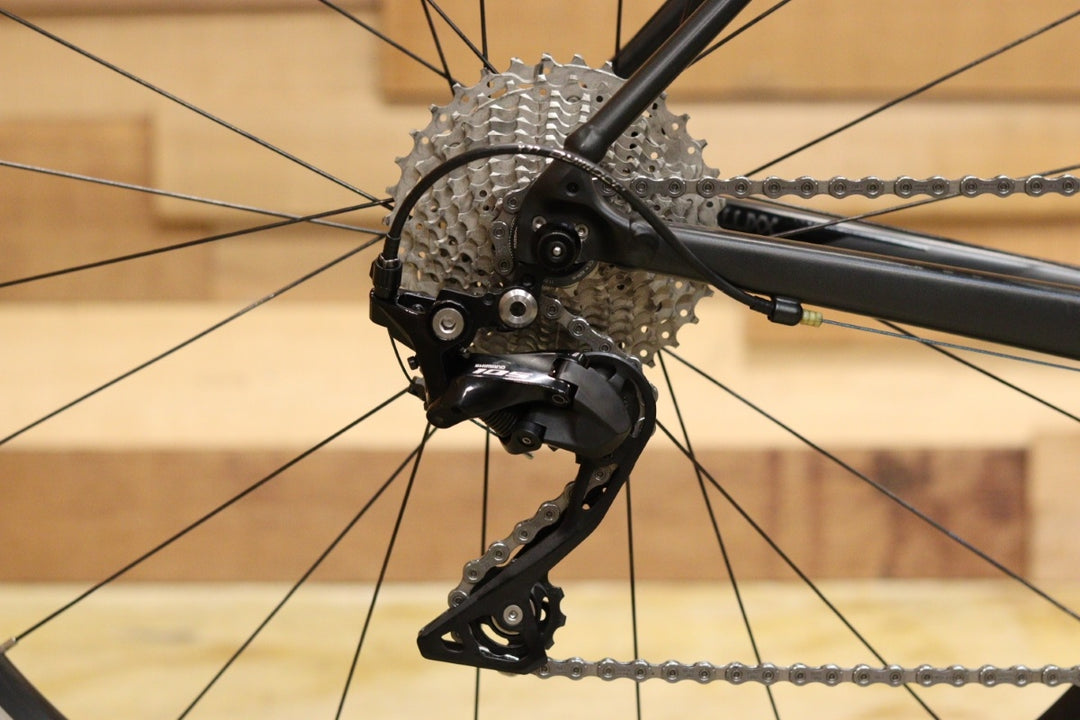 ジャイアント GIANT コンテンド CONTEND 0 2021 Ｍサイズ シマノ 105 R7000 MIX 11S アルミ ロードバイク 【立川店】