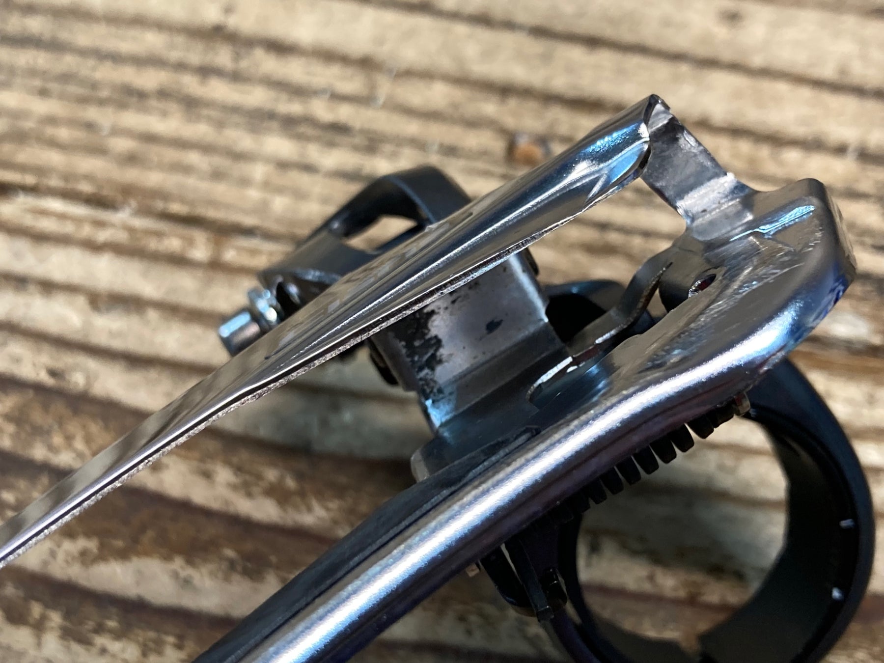 パーツ Shimano Claris 22b3c561730090fad78c458684353a