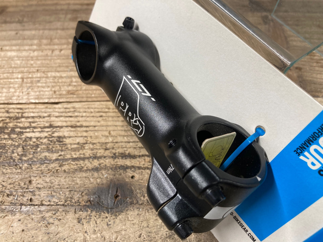 JO450 シマノ SHIMANO PRO LT ステム アルミ 90mm 6° OS Φ31.8