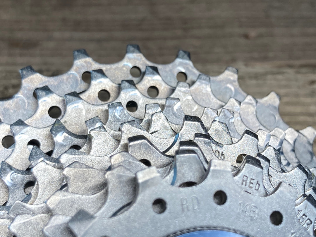 IQ931 シマノ SHIMANO アルテグラ ULTEGRA CS-R8000 スプロケット 14-28T 11S