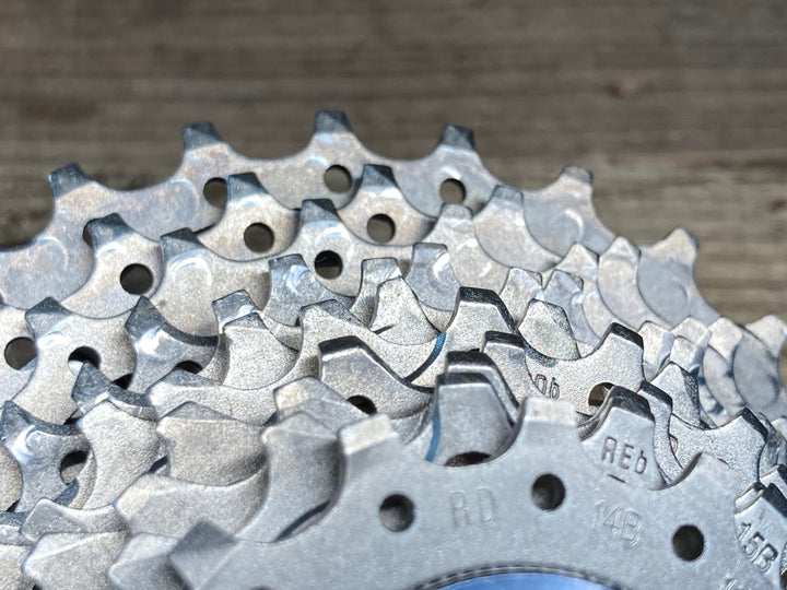 IQ931 シマノ SHIMANO アルテグラ ULTEGRA CS-R8000 スプロケット 14-28T 11S