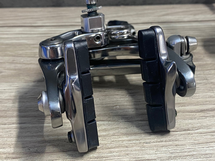 KE968 スラム SRAM フォース FORCE キャリパーブレーキ 前後セット