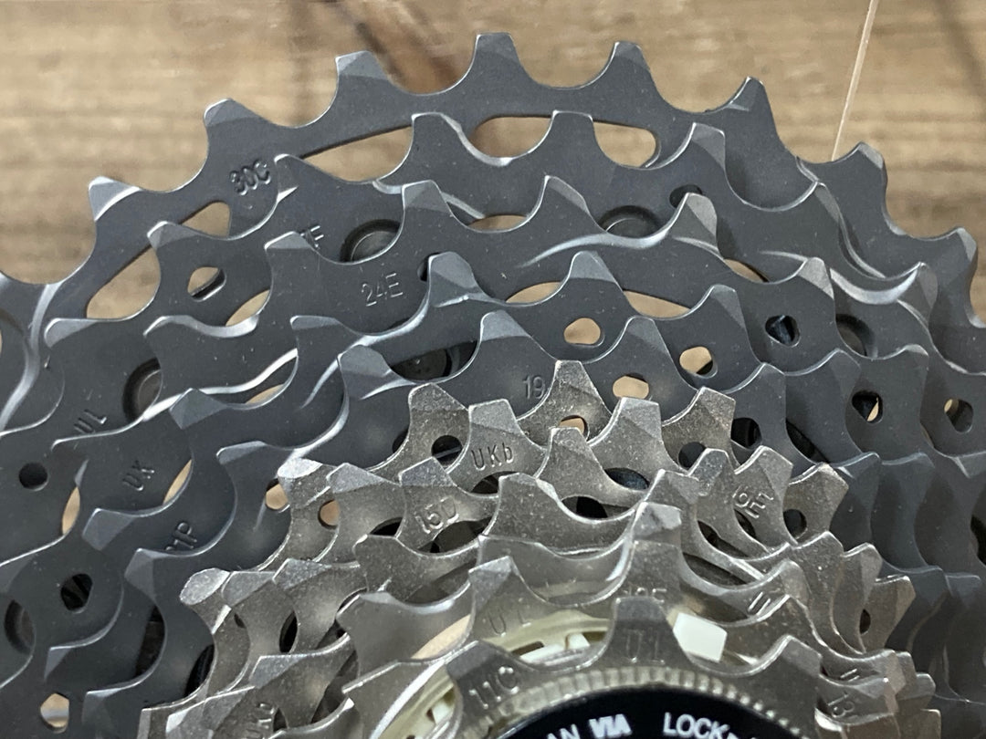 JR849 シマノ SHIMANO デュラエース DURA-ACE CS-R9200 スプロケット 12s 11-30T