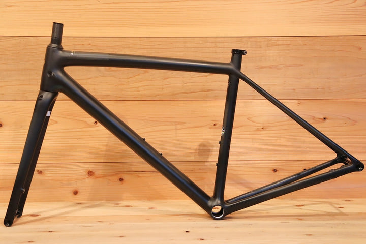 スペシャライズド SPECIALIZED エスワークス エートス S-WORKS AETHOS 2022モデル 52サイズ カーボン ロードバイク フレームセット 【千葉店】