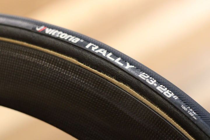 カンパニョーロ Campagnolo ボーラワン BORA ONE カーボン チューブラー ホイールセット シマノ 12/11S 【立川店】
