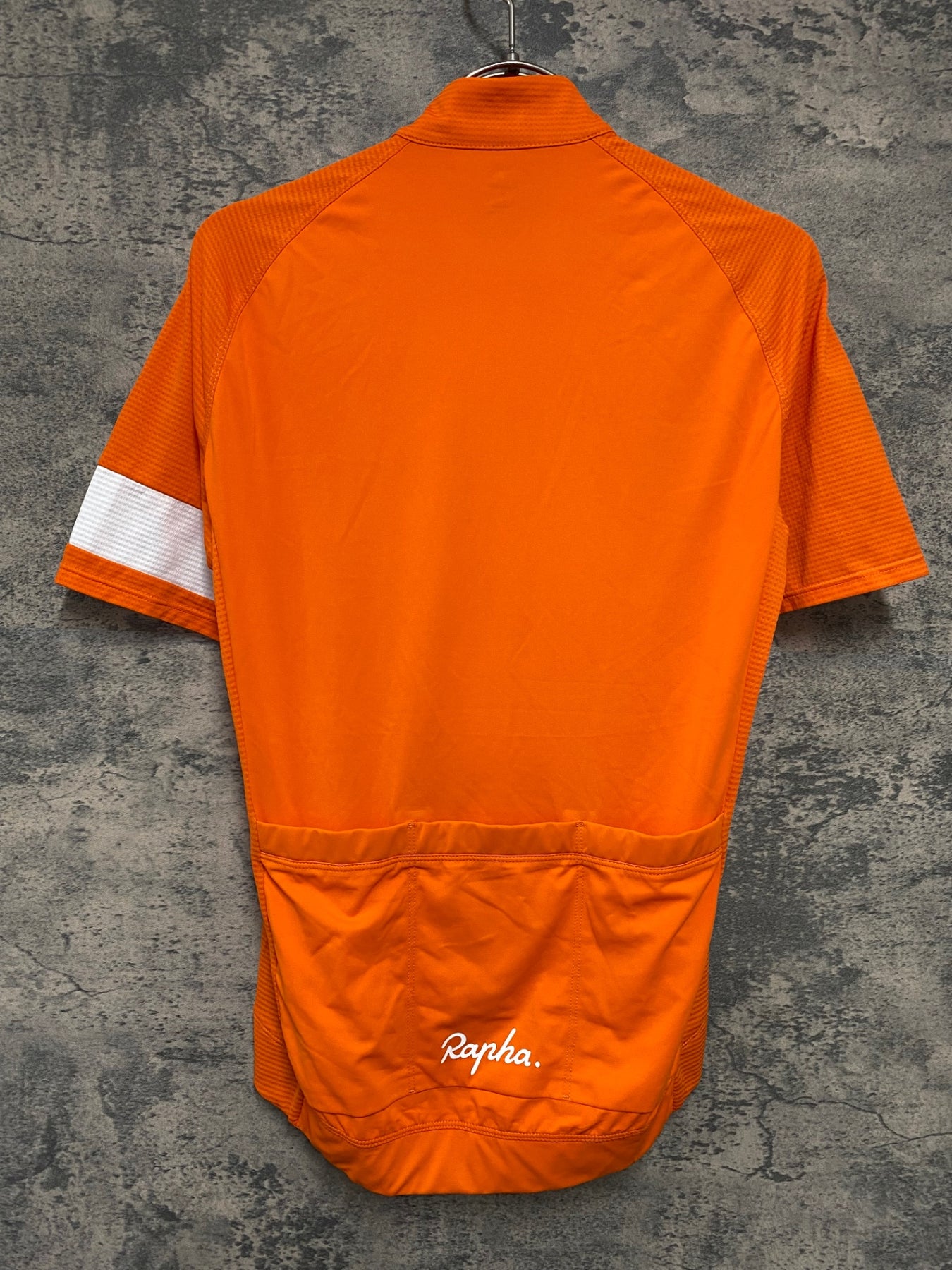 KC383 ラファ Rapha CORE LIGHTWEIGHT JERSEY 半袖 サイクルジャージ