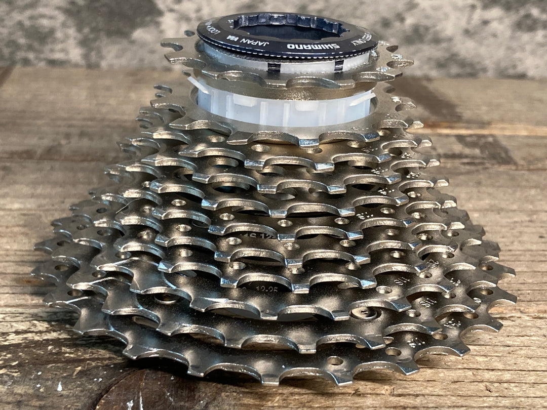 JH989 シマノ SHIMANO アルテグラ ULTEGRA CS-R8000 12-25T 11S