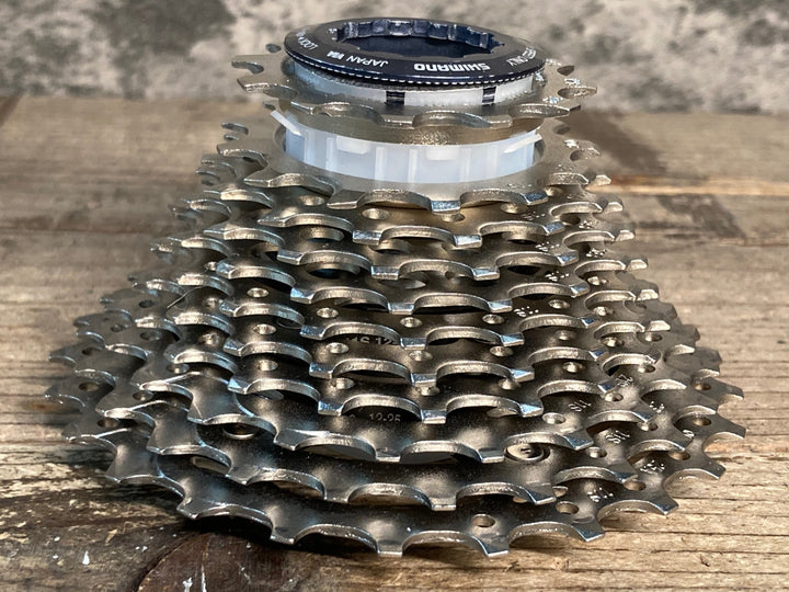 JH989 シマノ SHIMANO アルテグラ ULTEGRA CS-R8000 12-25T 11S