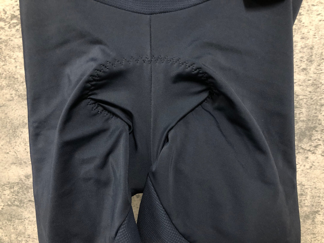 JE005 アソス ASSOS UMA GT レーサーパンツ M