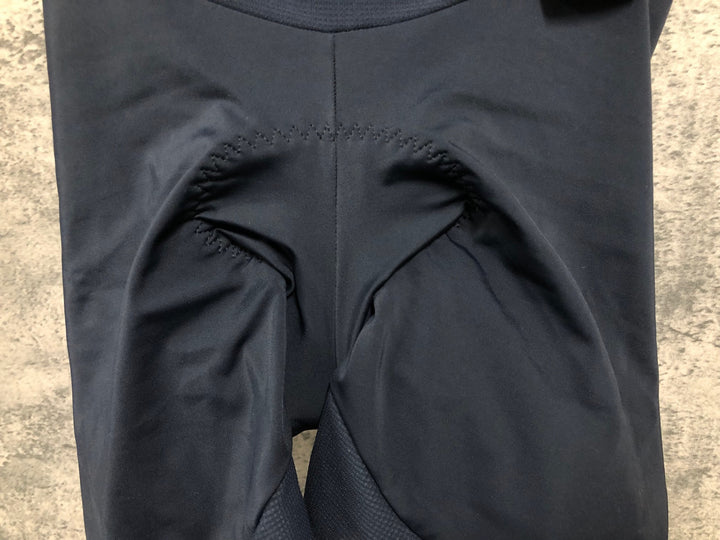JE005 アソス ASSOS UMA GT レーサーパンツ M