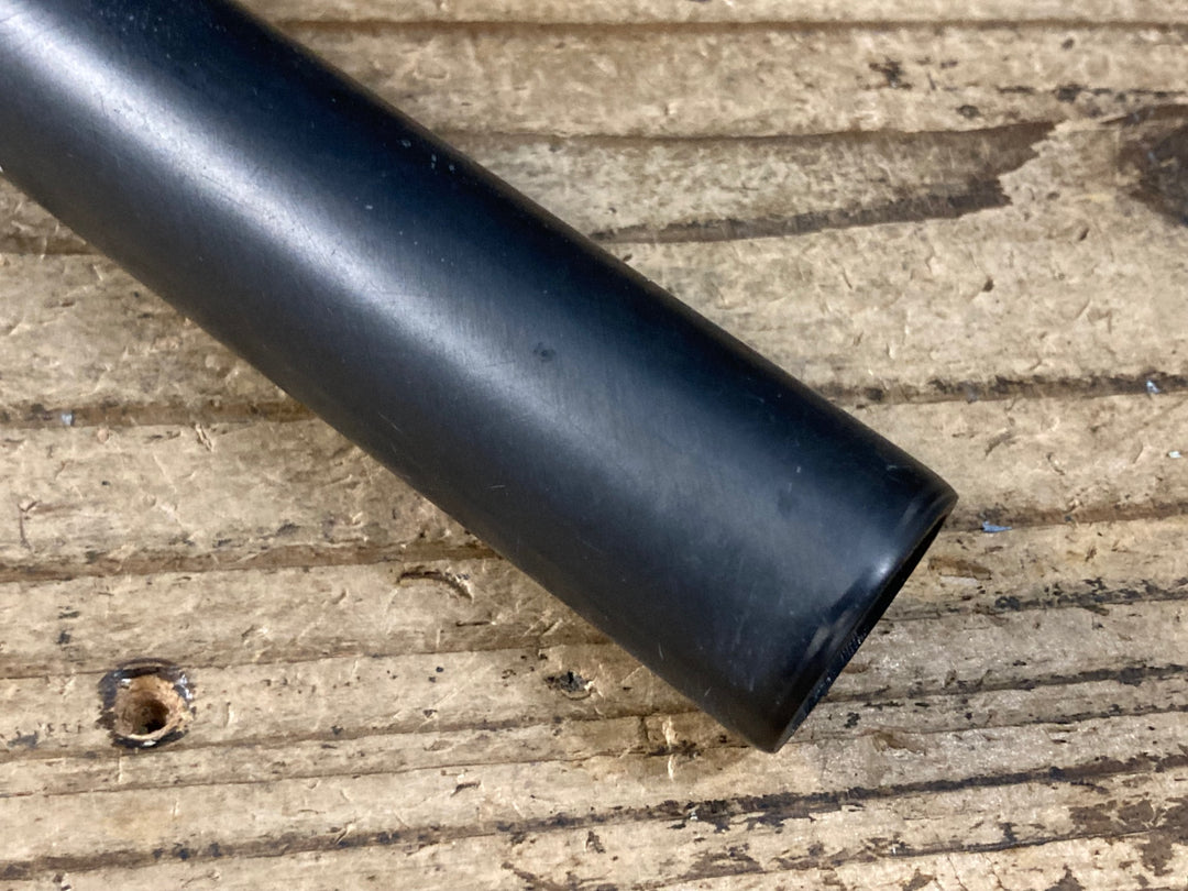 KB250 デダ DEDA SUPERZERO カーボン シートポスト Φ27.2 350mm セットバック:25mm