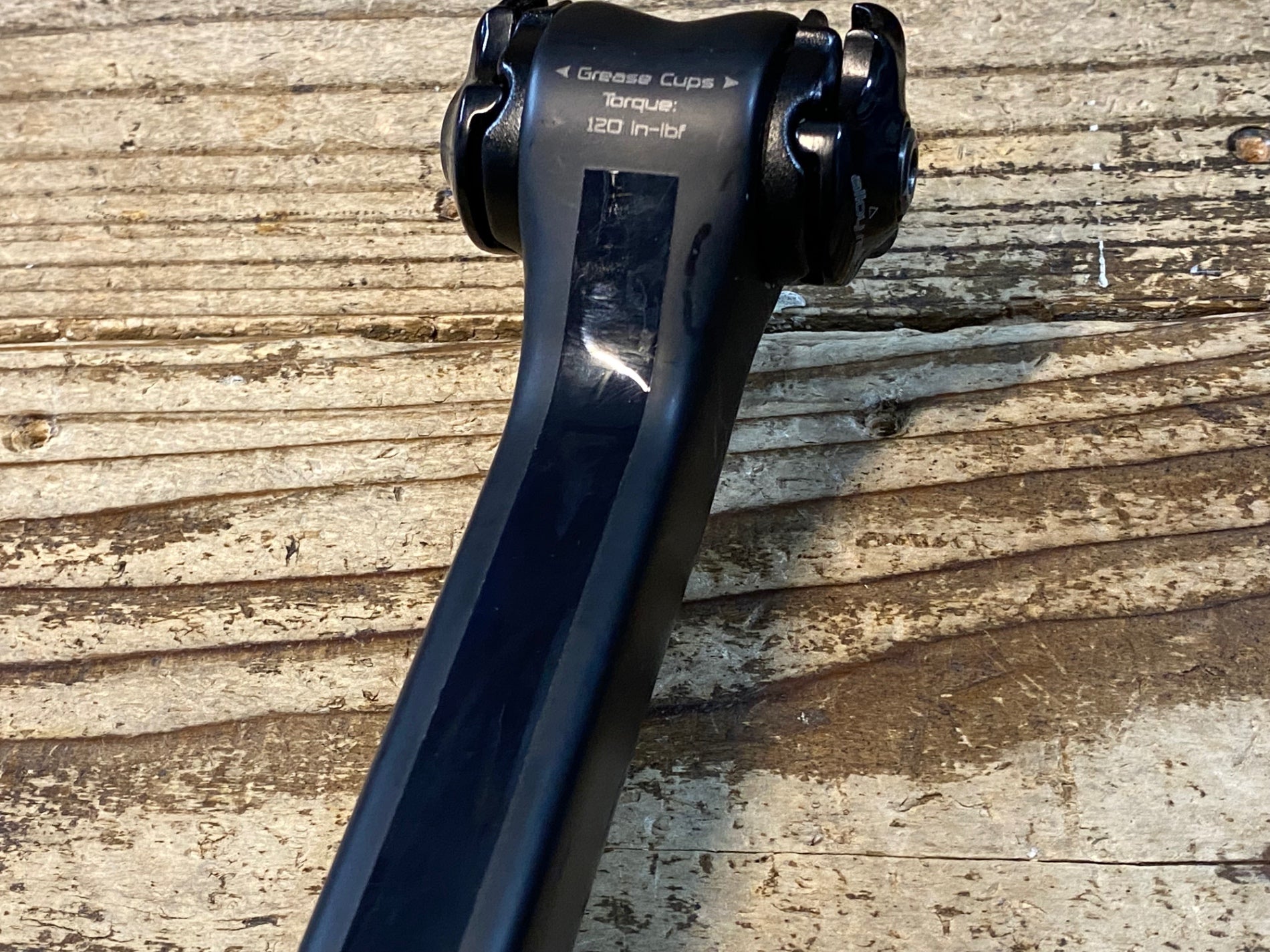 JK913 スペシャライズド SPECIALIZED S-WORKS PAVE カーボン シート