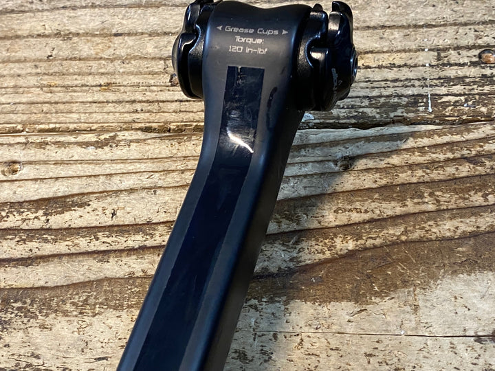 JK913 スペシャライズド SPECIALIZED S-WORKS PAVE カーボン シートポスト 390x20mm