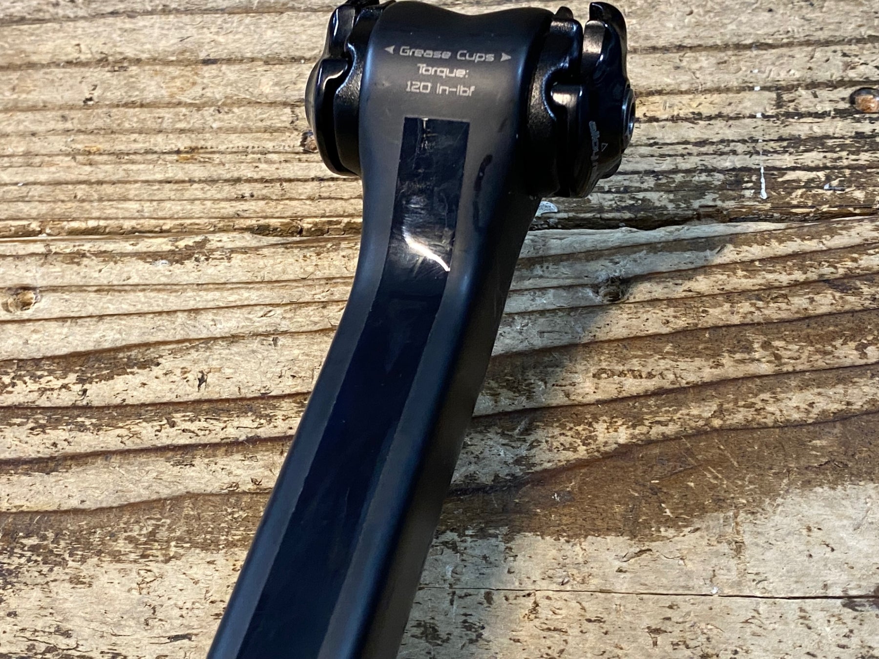 JK913 スペシャライズド SPECIALIZED S-WORKS PAVE カーボン シート