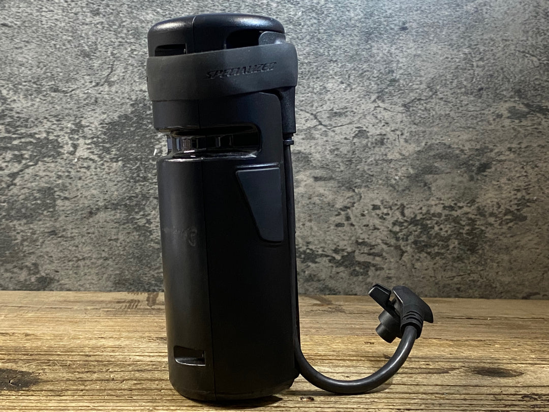 KH151 スペシャライズド SPECIALIZED SL RANGE EXTENDER BATTERY レンジエクステンダー バッテリー ※動作未確認