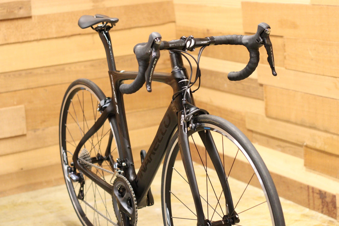 ピナレロ PINARELLO プリンス PRINCE FX 2020 500サイズ シマノ アルテグラ R8000 11S カーボン ロードバイク 【立川店】