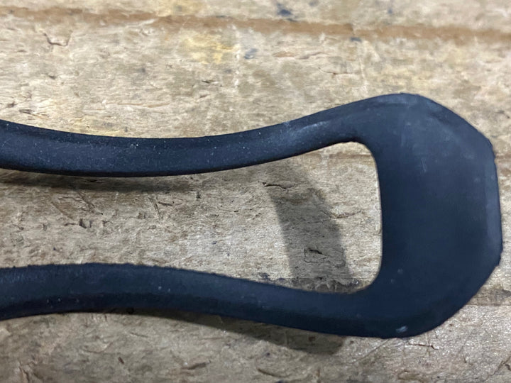 KP554 ガーミン GARMIN ケイデンス スピードセンサー セット 動作確認済