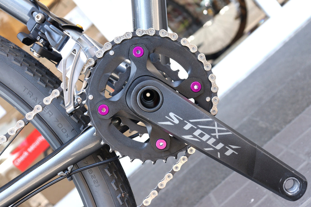 スペシャライズド SPECIALIZED チゼル CHISEL MEN DSW COMP 29er 2018モデル Lサイズ デオーレ MIX 10S アルミ MTB 【横浜店】