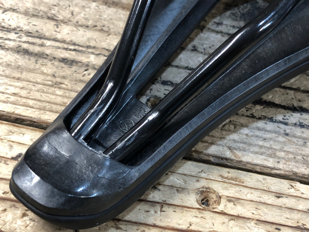 KC788 スペシャライズド SPECIALIZED パワー POWER COMP サドル CrMoレール 143mm 黒