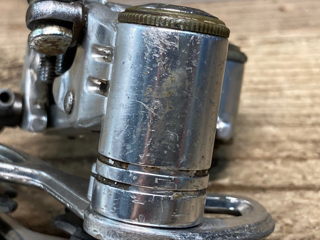 IW343 シマノ SHIMANO デュラエース DURA-ACE リアディレイラー 6S