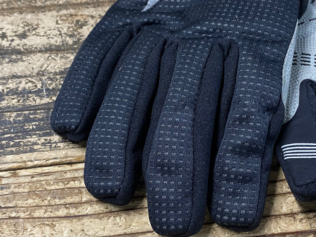 JP995 スポーツフル sportful 長指 グローブ L 裏起毛