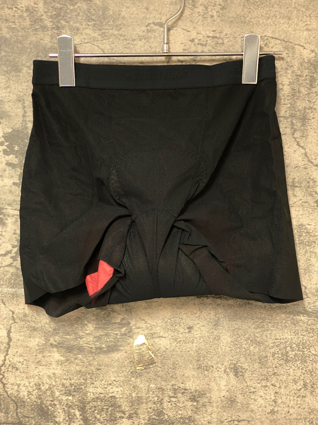 KK386 パールイズミ PEARL iZUMi インナーパンツ 3D-E L
