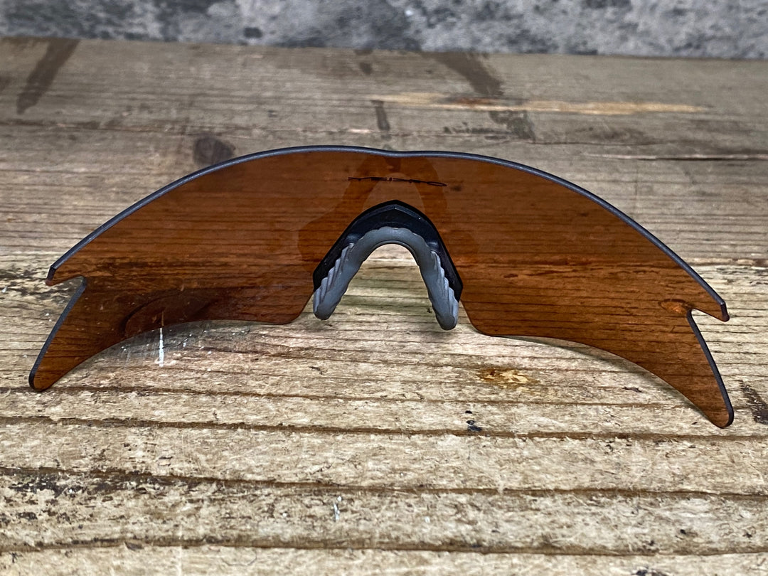 JK331 オークリー OAKLEY M-FRAME REPL LENS SWEEP レンズ