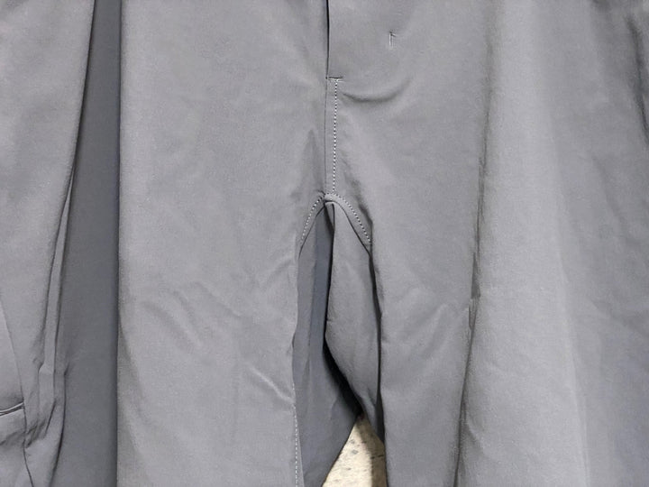 JN732 ラファ Rapha TECHNICAL SHORTS ハーフパンツ グレー 32W
