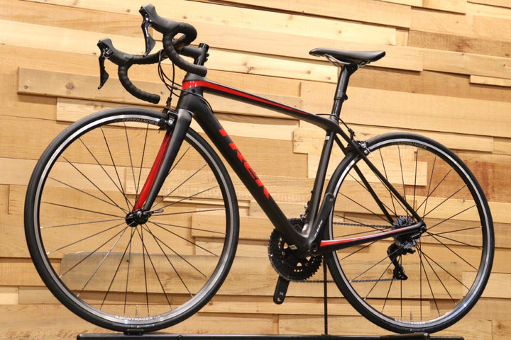 トレック TREK エモンダ EMONDA SL5 2019モデル 52サイズ シマノ 105 R7000 11S カーボン ロードバイク 【立川店】