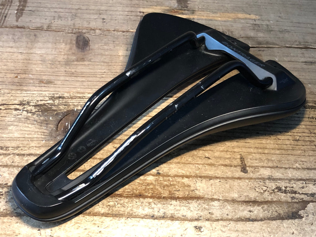 JM722 ボントレガー BONTRAGER アイオロス エリート AEOLUS ELITE サドル