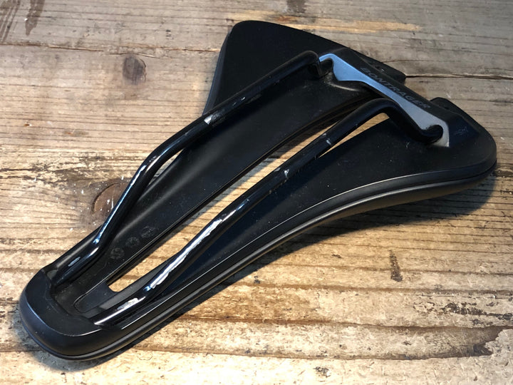JM722 ボントレガー BONTRAGER アイオロス エリート AEOLUS ELITE サドル