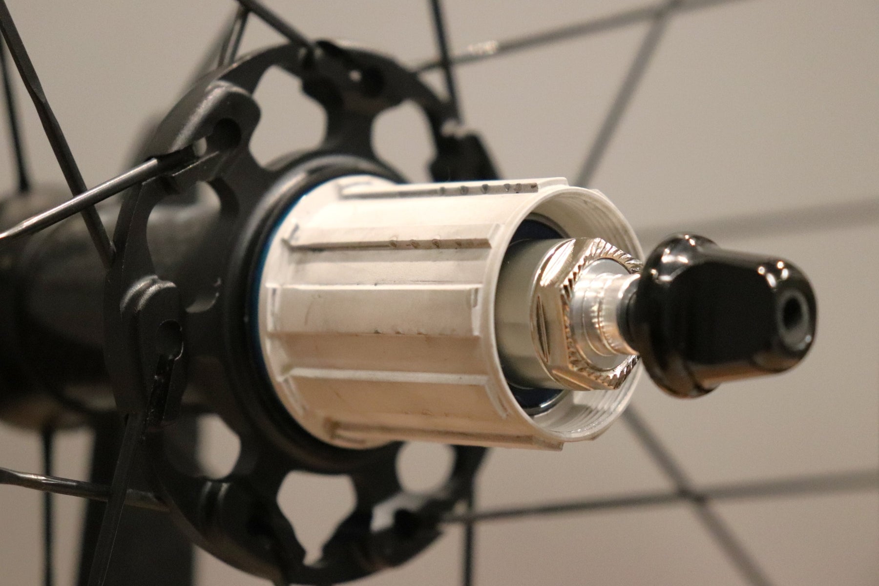 フルクラム FULCRUM スピード SPEED 40T カーボン チューブラー
