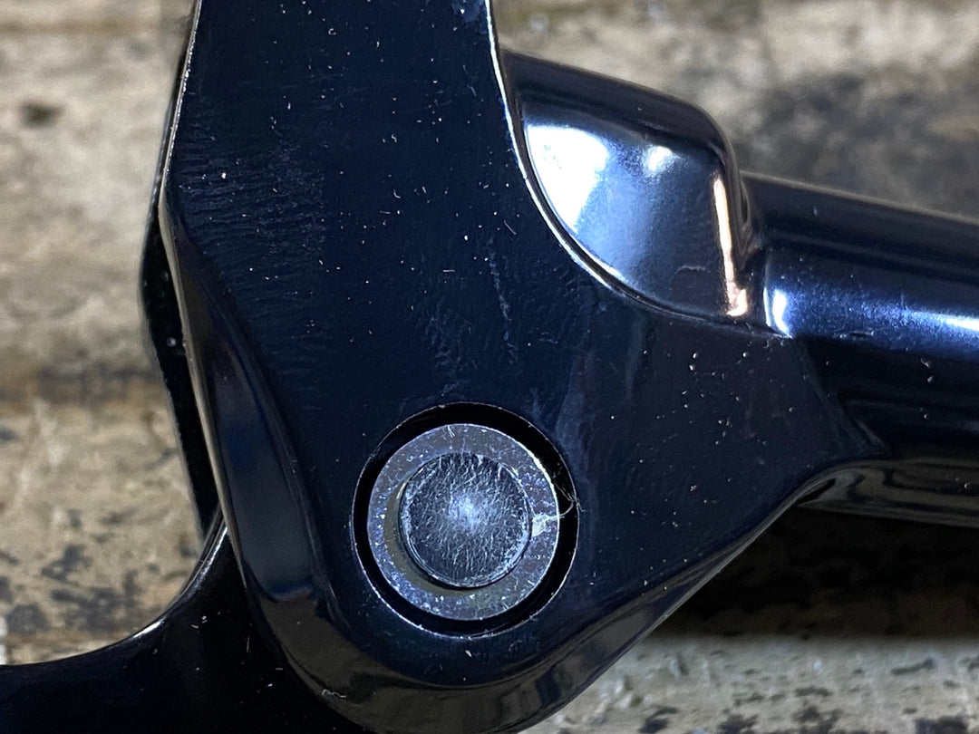 JP338 シマノ SHIMANO BL-RS600-L 左ブレーキレバー 油圧