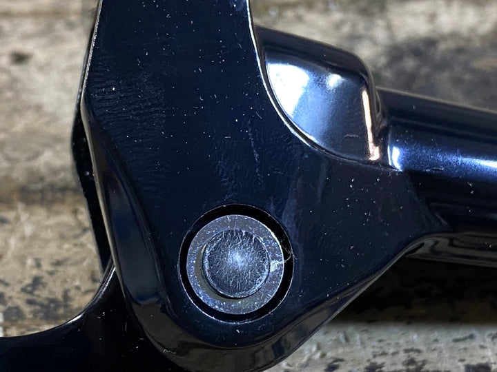 JP338 シマノ SHIMANO BL-RS600-L 左ブレーキレバー 油圧