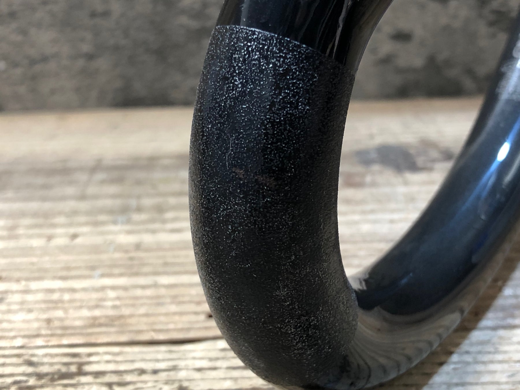 JW984 フィジーク fizik CYRANO R1 カーボンドロップハンドル