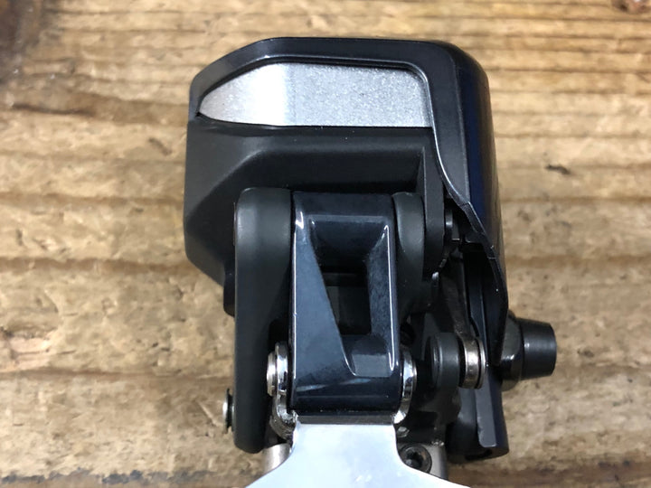 KG789 シマノ SHIMANO アルテグラ ULTEGRA FD-R8050 フロントディレイラー