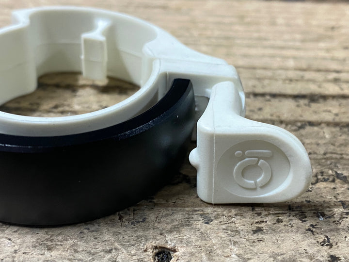 JY411 ノグ knog OI ベル